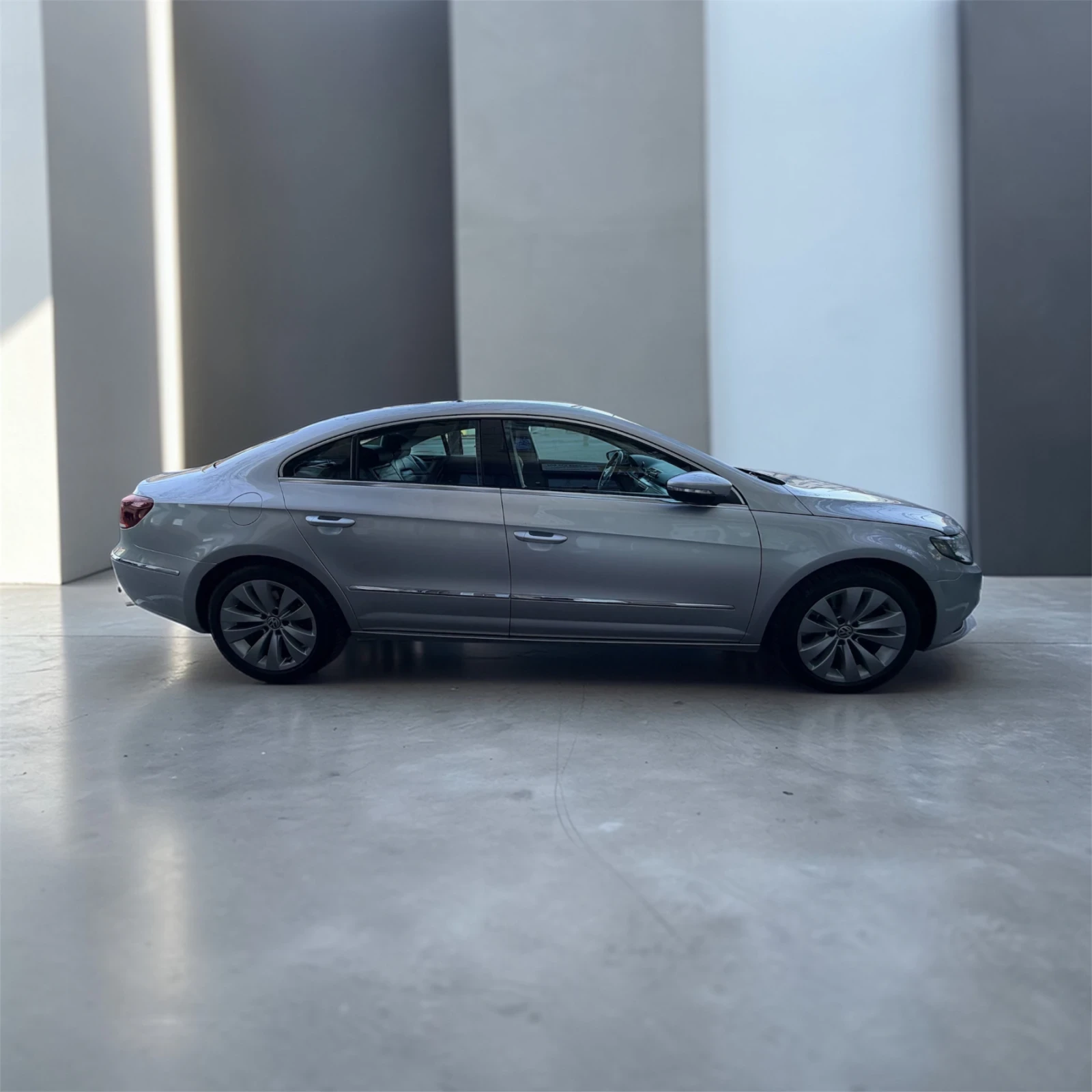 VW CC | Mobile.bg � ����������� 5