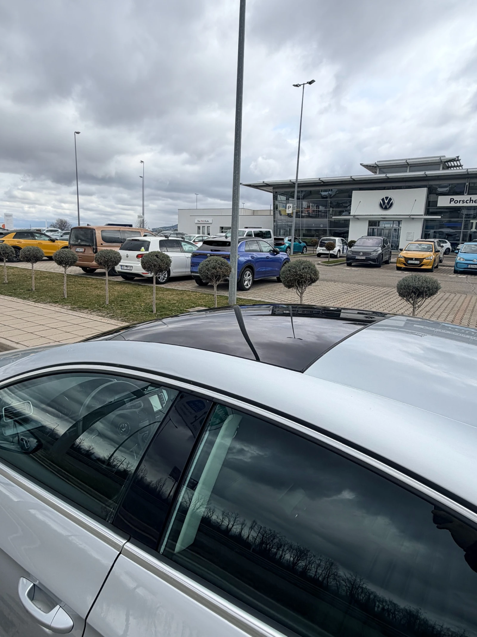 VW CC | Mobile.bg � ����������� 6