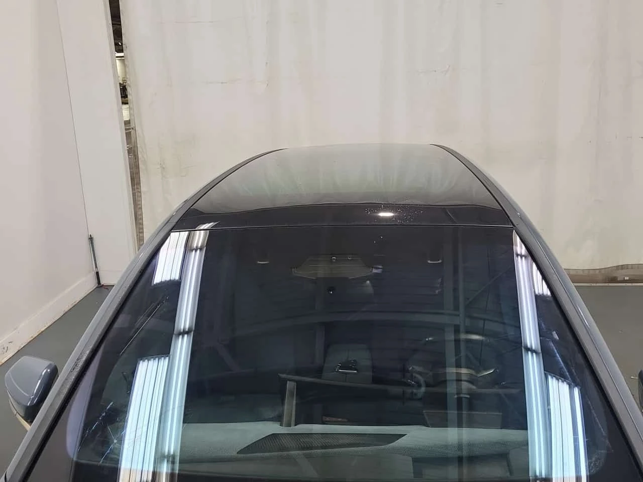 BMW iX * XDRIVE50 * CARFAX * ОТ ПРЕДСТАВИТЕЛСТВО НА BMW *, снимка 6 - Автомобили и джипове - 54135589