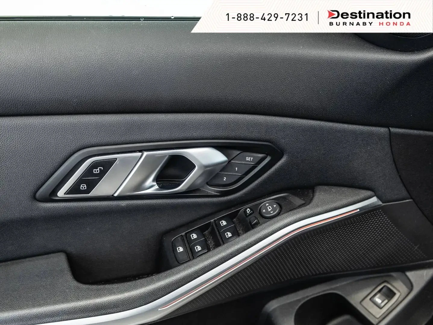 BMW 330 xDrive ЦЕНА ДО БЪЛГАРИЯ АВТОКРЕДИТ, снимка 8 - Автомобили и джипове - 55779765