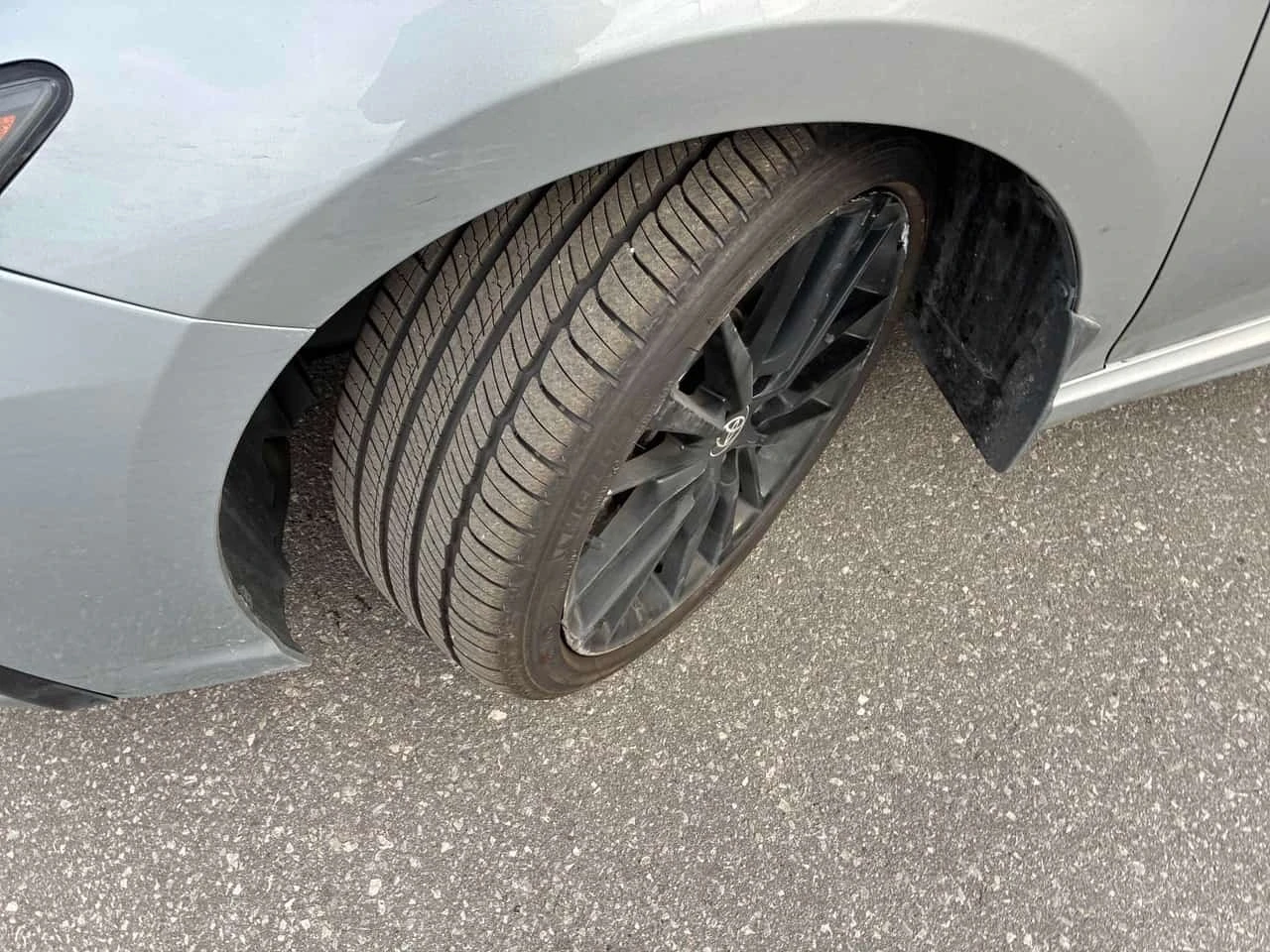 Toyota Camry * Hybrid XSE * ���������� ��� ������������ ������* | Mobile.bg � ����������� 7