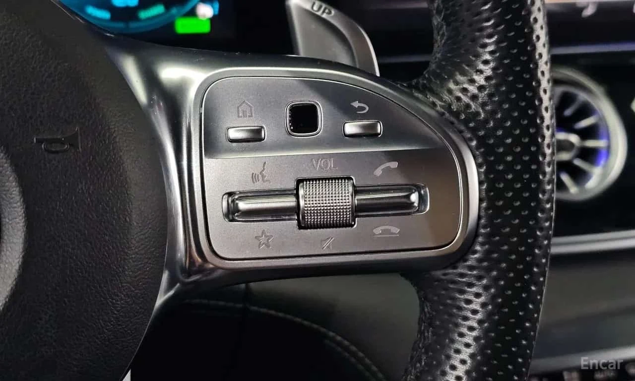 Mercedes-Benz AMG GT 43 4MATIC+  | Mobile.bg � ����������� 15