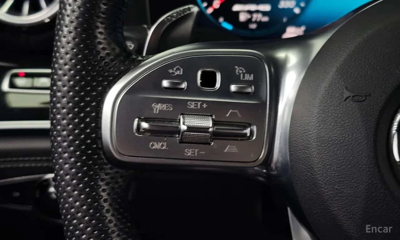 Mercedes-Benz AMG GT 43 4MATIC+  | Mobile.bg � ����������� 14