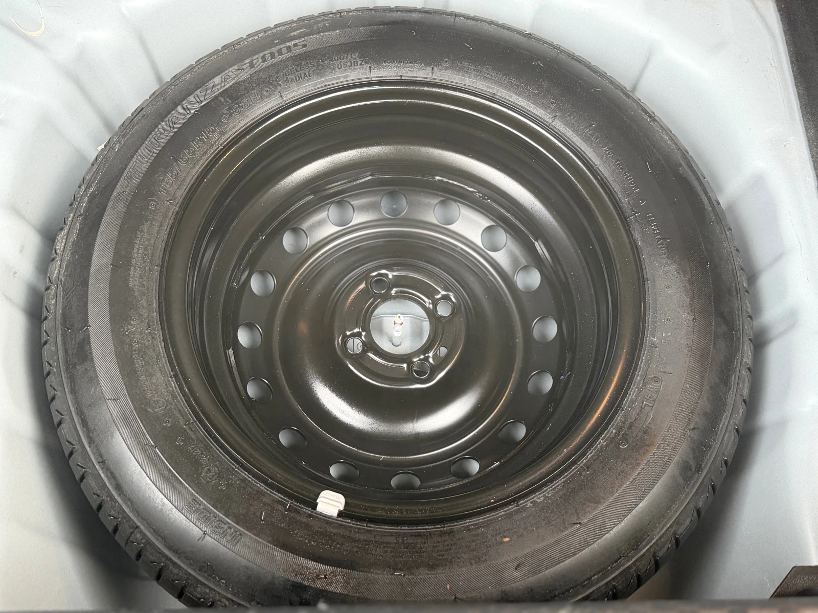 Renault Clio * EURO 6* , снимка 8 - Автомобили и джипове - 56651436