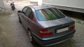 BMW 316 316i, снимка 8 - Автомобили и джипове - 45090877