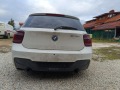 BMW 135 М135 - изображение 5