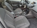 Ford Fiesta 1.5TDCI-EU6-TITANIUM-95к.с - [10] 