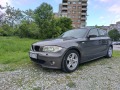 BMW 118 118D - изображение 2