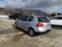 Обява за продажба на VW Golf 1.6i Navi ~5 300 лв. - изображение 6