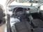 Обява за продажба на VW Golf 1.6i Navi ~5 900 лв. - изображение 8