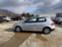 Обява за продажба на VW Golf 1.6i Navi ~5 300 лв. - изображение 7