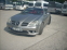 Обява за продажба на Mercedes-Benz SLK Cabrio 350 AMG ~24 000 лв. - изображение 2