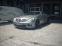 Обява за продажба на Mercedes-Benz SLK Cabrio 350 AMG ~24 000 лв. - изображение 5