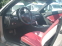 Обява за продажба на Mercedes-Benz SLK Cabrio 350 AMG ~24 000 лв. - изображение 9