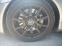 Обява за продажба на Mercedes-Benz SLK Cabrio 350 AMG ~24 000 лв. - изображение 10