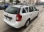 Обява за продажба на Dacia Logan ГАЗ от Рено-Дачия БЪЛГАРИЯ ~17 900 лв. - изображение 7