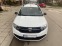 Обява за продажба на Dacia Logan ГАЗ от Рено-Дачия БЪЛГАРИЯ ~17 900 лв. - изображение 1