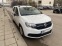 Обява за продажба на Dacia Logan ГАЗ от Рено-Дачия БЪЛГАРИЯ ~17 900 лв. - изображение 2
