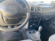 Обява за продажба на Dacia Logan ~4 500 лв. - изображение 6