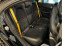 Обява за продажба на Mercedes-Benz CLA 45 AMG 4Matic* YellowArt Edition* Aero* LED* NP* Pano* Me ~73 000 лв. - изображение 9