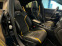 Обява за продажба на Mercedes-Benz CLA 45 AMG 4Matic*YellowArt Edition*Aero*LED*NP*Pano*Memory* ~73 000 лв. - изображение 10