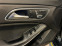 Обява за продажба на Mercedes-Benz CLA 45 AMG 4Matic* YellowArt Edition* Aero* LED* NP* Pano* Me ~73 000 лв. - изображение 11