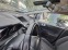 Обява за продажба на Ford Fiesta 1.5TDCI-EU6-TITANIUM-95к.с ~12 500 лв. - изображение 7