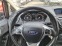 Обява за продажба на Ford Fiesta 1.5TDCI-EU6-TITANIUM-95к.с ~12 500 лв. - изображение 6