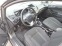 Обява за продажба на Ford Fiesta 1.5TDCI-EU6-TITANIUM-95к.с ~12 500 лв. - изображение 4
