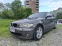 Обява за продажба на BMW 118 118D ~6 999 лв. - изображение 5