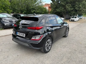 Hyundai Kona Electric / 39, 2 kw/Facelift/ , снимка 3