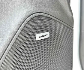 Opel Mokka 1.6CDTI 136HP 4X4 NAVI BOSE E6B, снимка 11