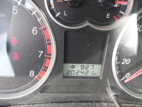 Great Wall Hover H5, снимка 8