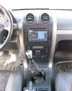 Great Wall Hover H5, снимка 6