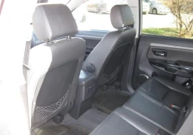 Great Wall Hover H5, снимка 7