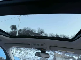 BMW X3 XDrive 28 i, снимка 13