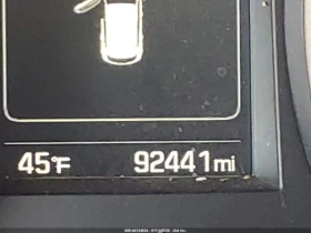 Hyundai Santa fe SPORT 2.4L, снимка 13