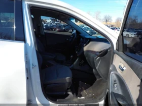 Hyundai Santa fe SPORT 2.4L, снимка 10