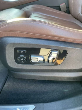 BMW X5, снимка 14