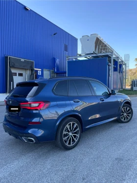 BMW X5, снимка 2