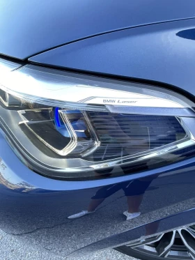 BMW X5, снимка 5