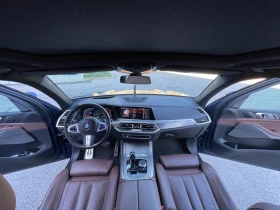 BMW X5, снимка 10