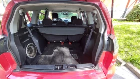 Mitsubishi Outlander, снимка 14