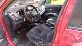 Mitsubishi Outlander, снимка 9