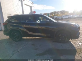 Toyota Highlander Hybrid* Platinum* 4WD, снимка 8