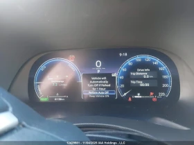 Toyota Highlander Hybrid* Platinum* 4WD, снимка 12