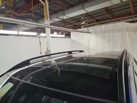 Mercedes-Benz GLE 450  CARFAX, снимка 7