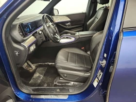 Mercedes-Benz GLE 450  CARFAX, снимка 5