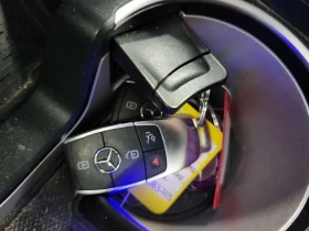 Mercedes-Benz GLE 450  CARFAX, снимка 8