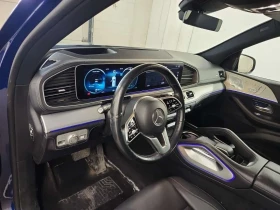 Mercedes-Benz GLE 450  CARFAX, снимка 10